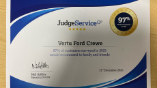 Hyundai KONA 100kW SE Connect 39kWh 5dr Auto Electric Hatchback